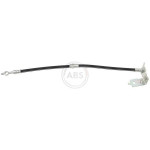 A.B.S. Bremsschlauch